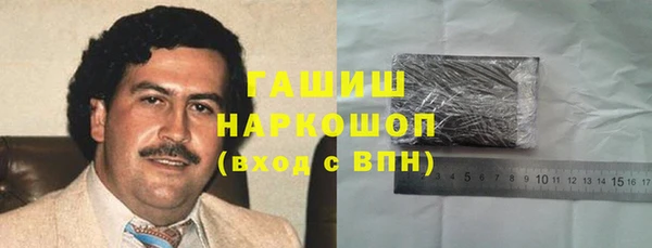 мет Алексин