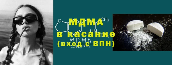 не бодяженный Алзамай