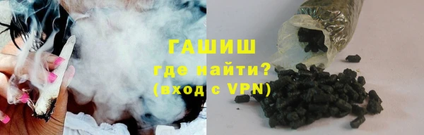 мет Алексин