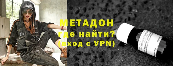 мет Алексин